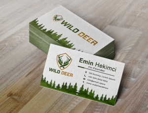 Logo Design by dk_Grafika for EMiN HEKiMCi | Design: #26463339