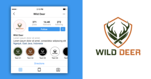 Logo Design by dk_Grafika for EMiN HEKiMCi | Design: #26463340