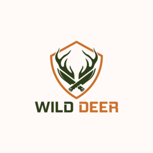 Logo Design by dk_Grafika for EMiN HEKiMCi | Design: #26473989