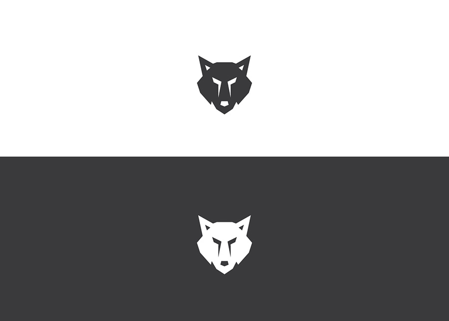 Logo Design by lnb... for EMiN HEKiMCi | Design #26447198
