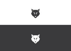 Logo for an international online trading company for cutlery, knife and outdoor items | Logo-Design von lnb...