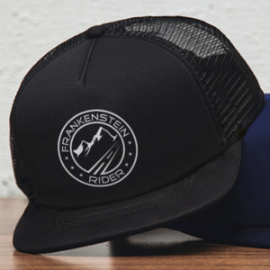 Logo Design by DesignNXT for this project | Design: #26443504