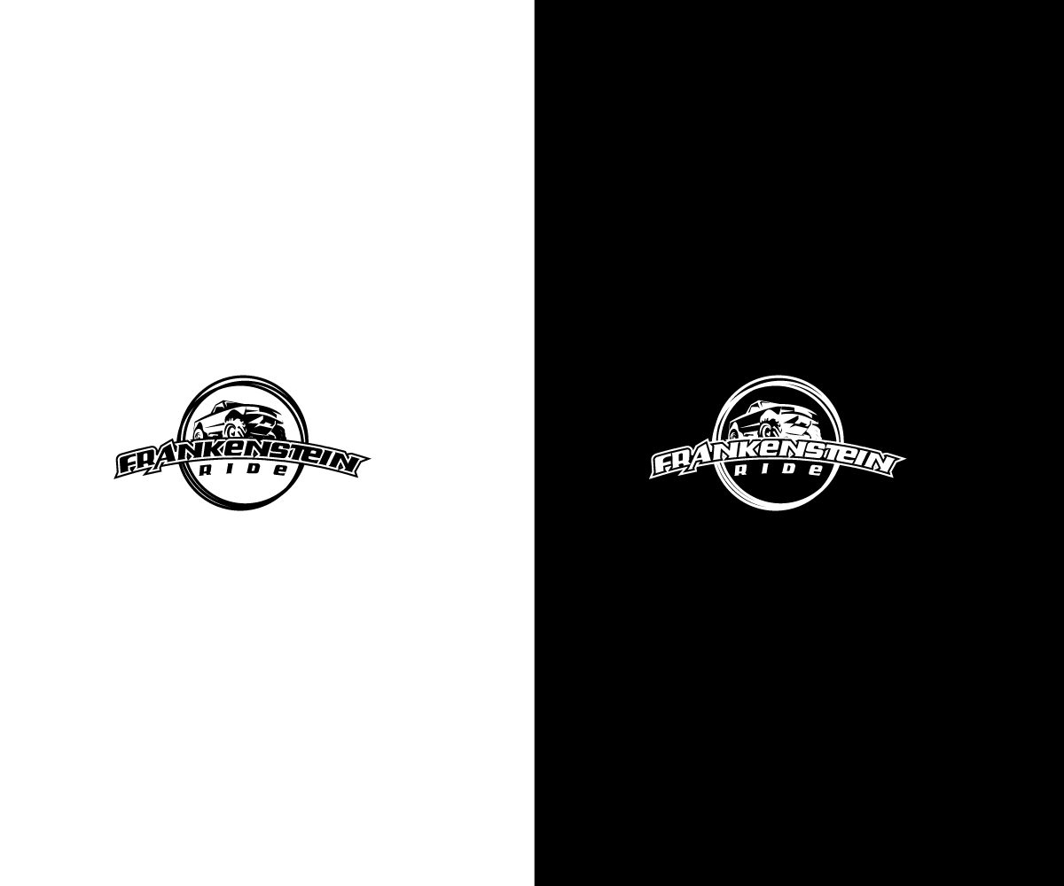 Logo Design by hjyoo for this project | Design #26443747