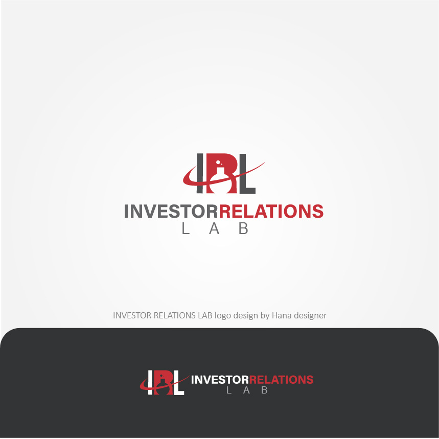 Design de Logo par Hana pour Losam Agency | Design #26678736