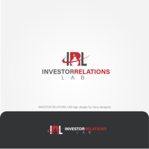 Design de Logo par Hana pour Losam Agency | Design : #26678736