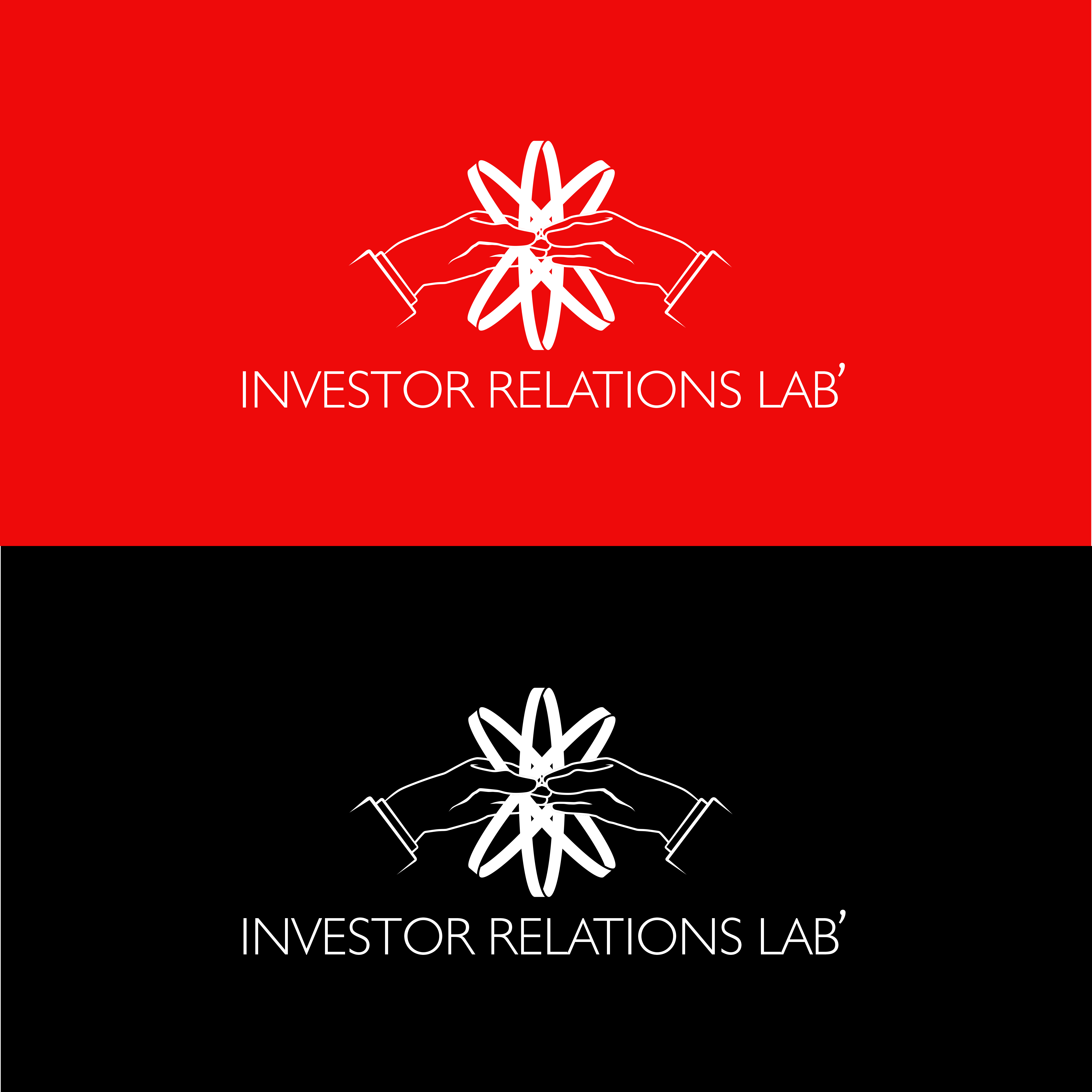 Design de Logo par Homelogo pour Losam Agency | Design #26667981