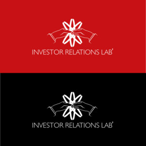 Design de Logo par Homelogo pour Losam Agency | Design : #26667981