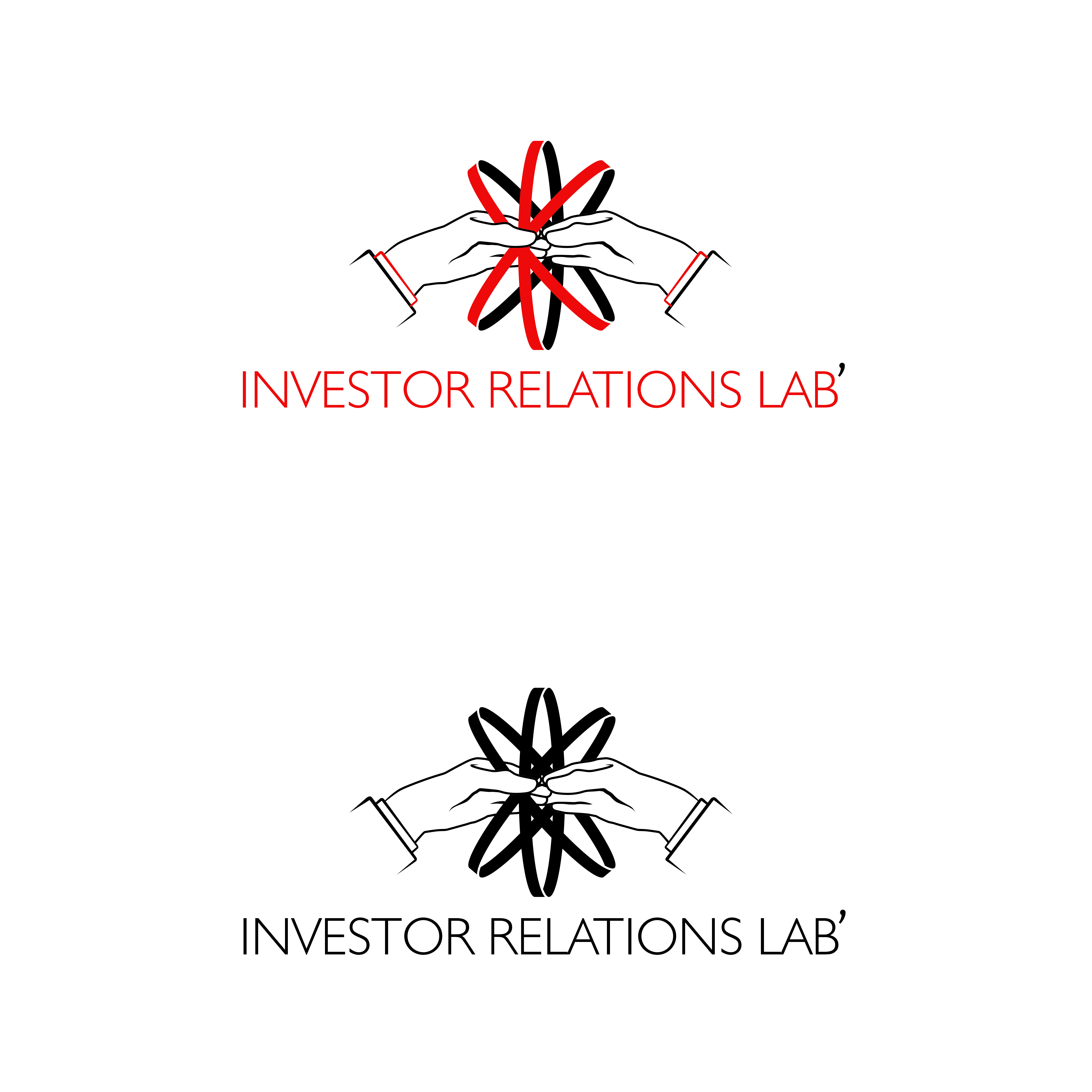 Design de Logo par Homelogo pour Losam Agency | Design #26667982