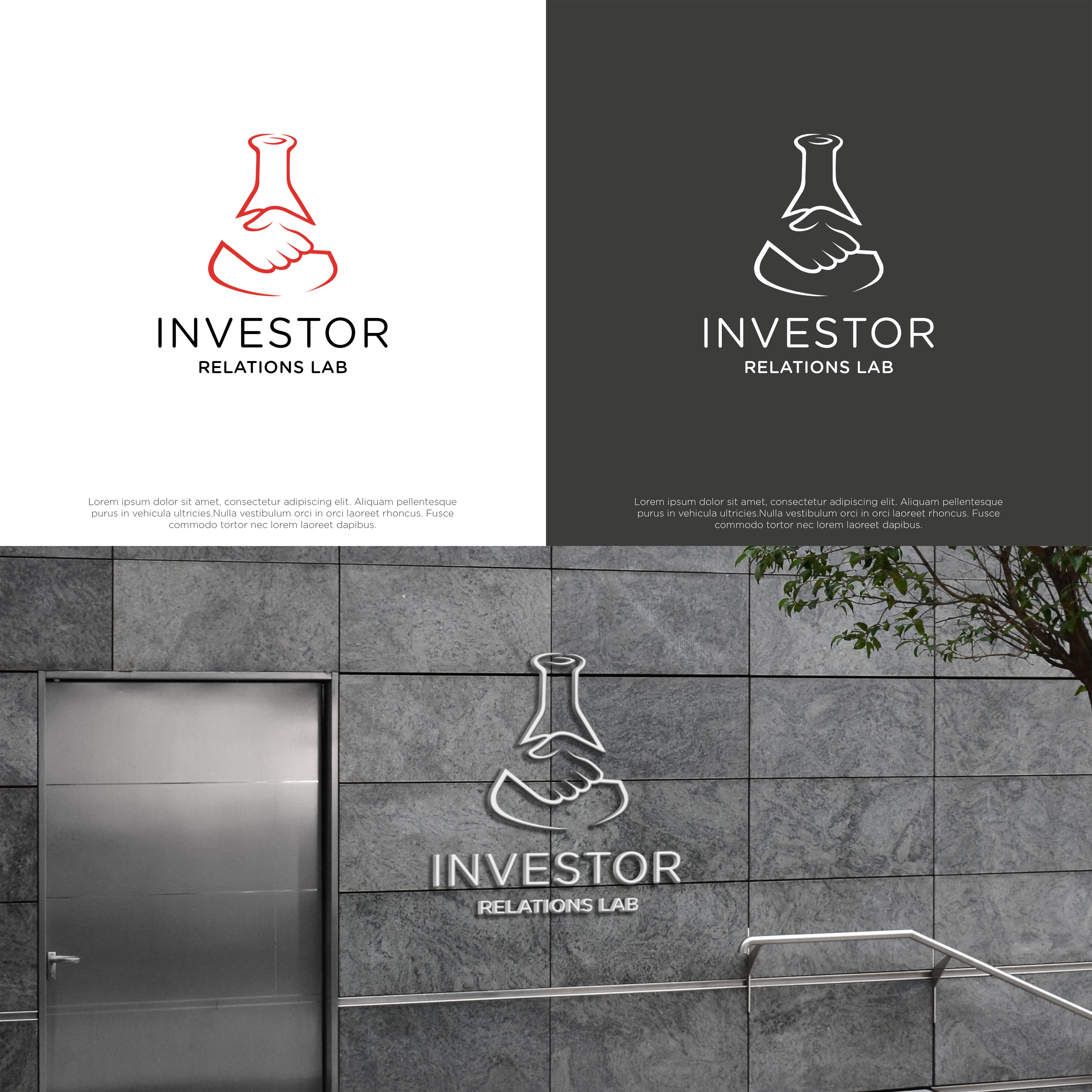 Design de Logo par Aryodesigns pour Losam Agency | Design #26678991