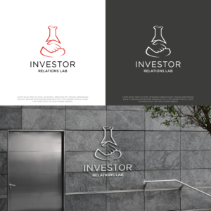 Design de Logo par Aryodesigns pour Losam Agency | Design #26678991