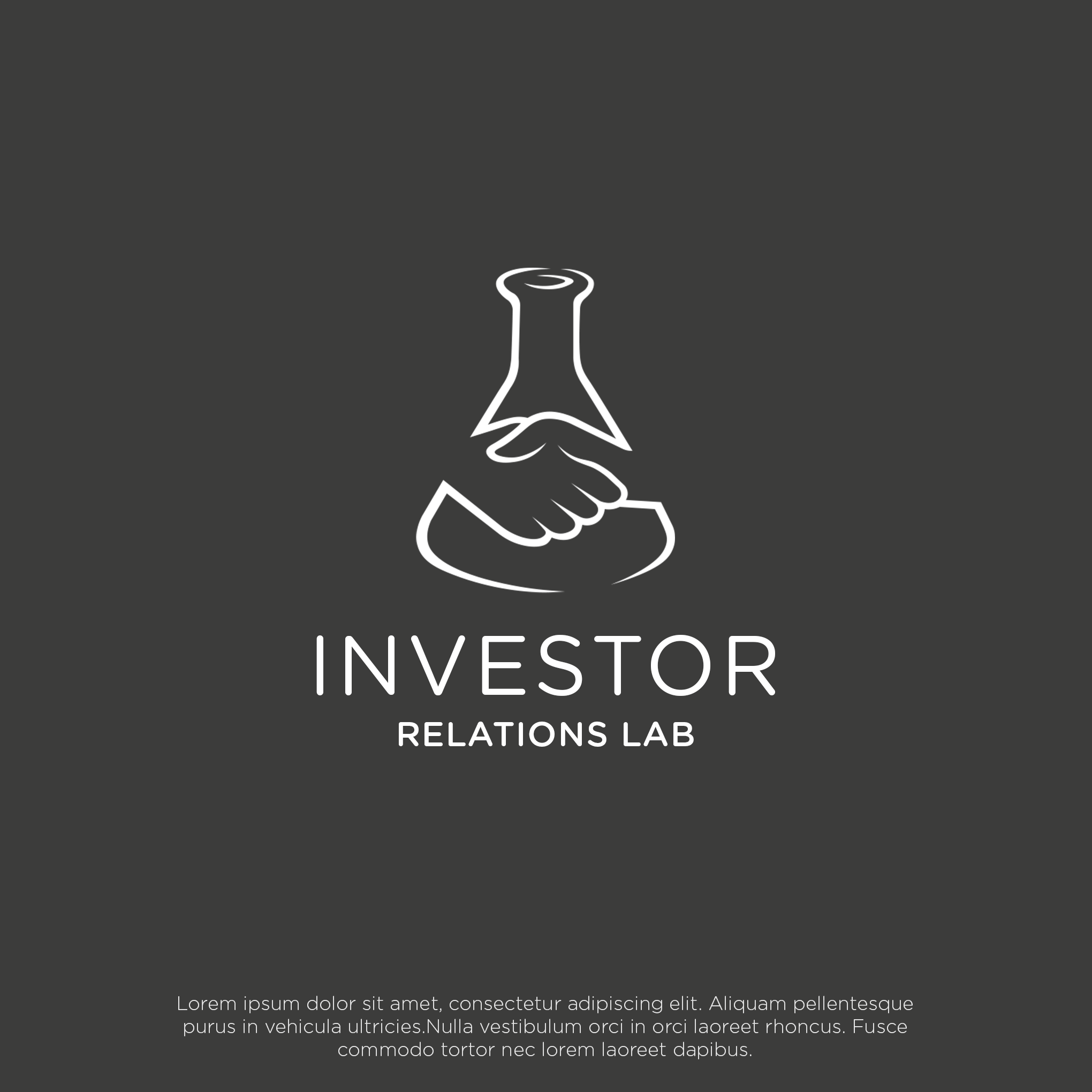 Diseño de Logo por Aryodesigns para Losam Agency | Diseño #26678993