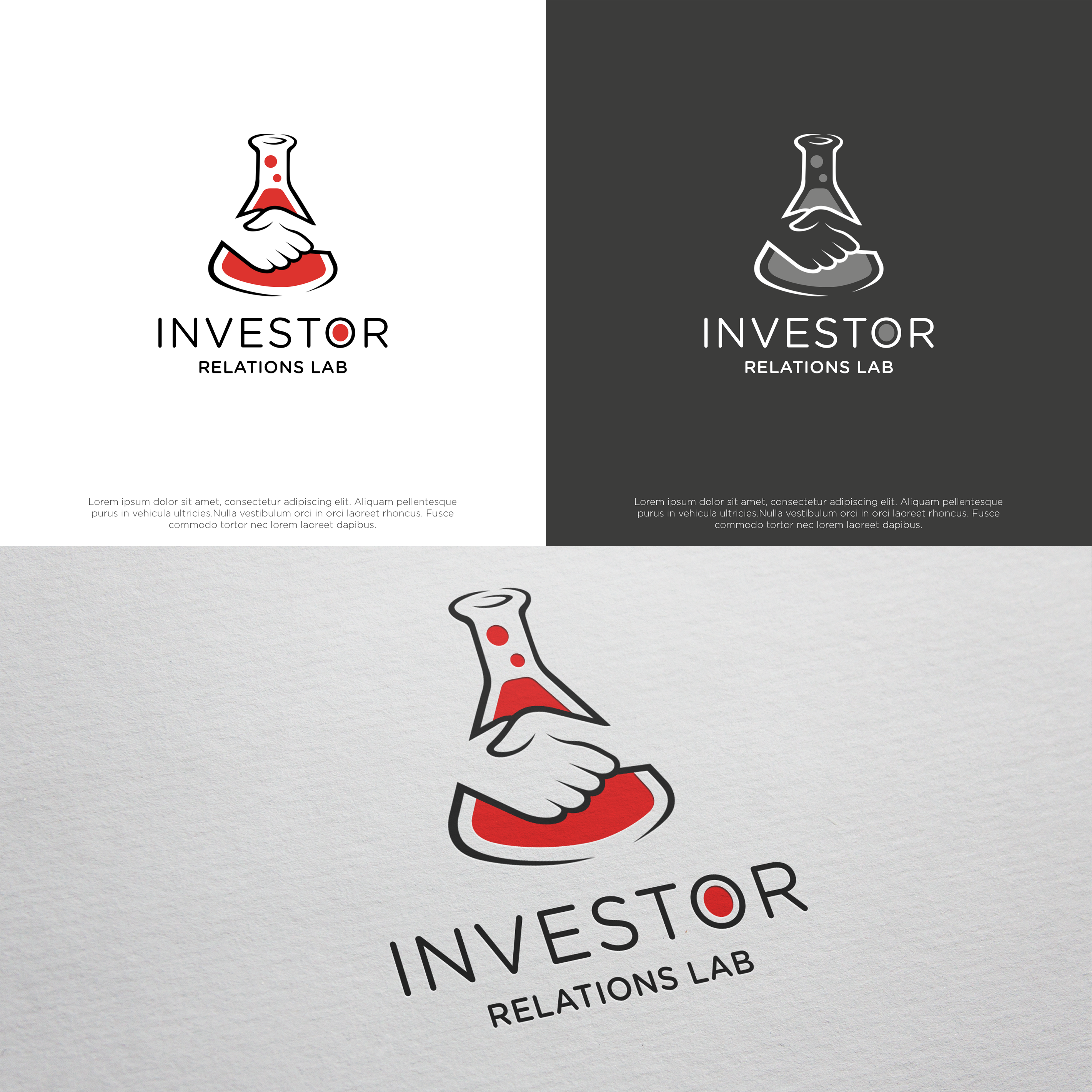 Design de Logo par Aryodesigns pour Losam Agency | Design #26679102