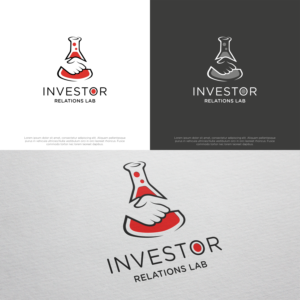 Design de Logo par Aryodesigns pour Losam Agency | Design : #26679102