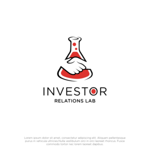 Design de Logo par Aryodesigns pour Losam Agency | Design : #26679103