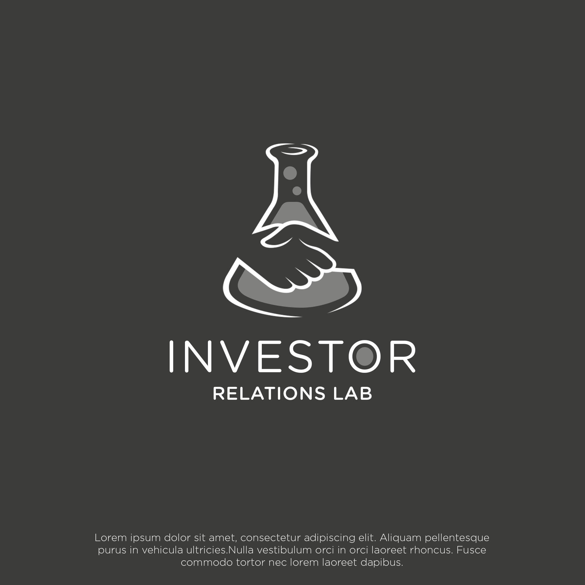 Logo Design by Aryodesigns for Losam Agency | Design #26679104