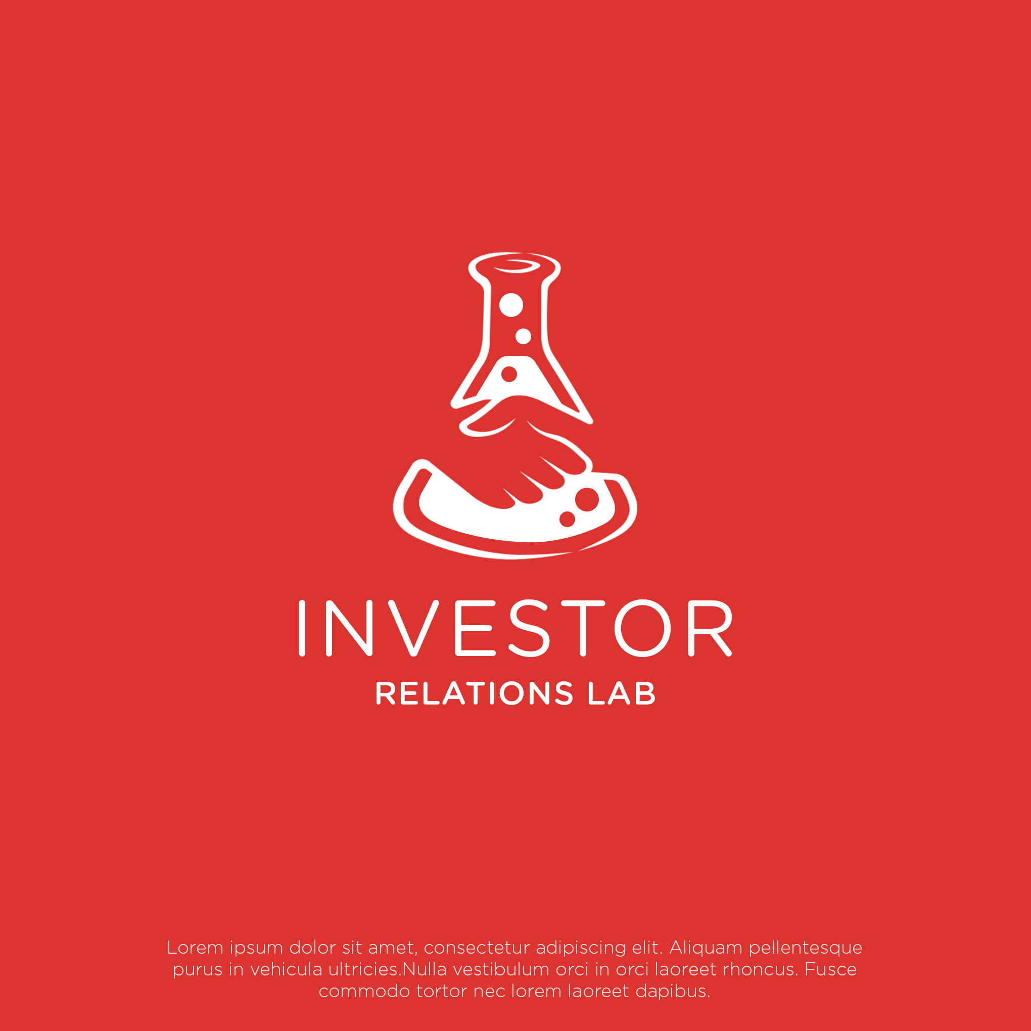 Logo Design by Aryodesigns for Losam Agency | Design #26679460