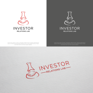 Design de Logo par Aryodesigns pour Losam Agency | Design : #26691751