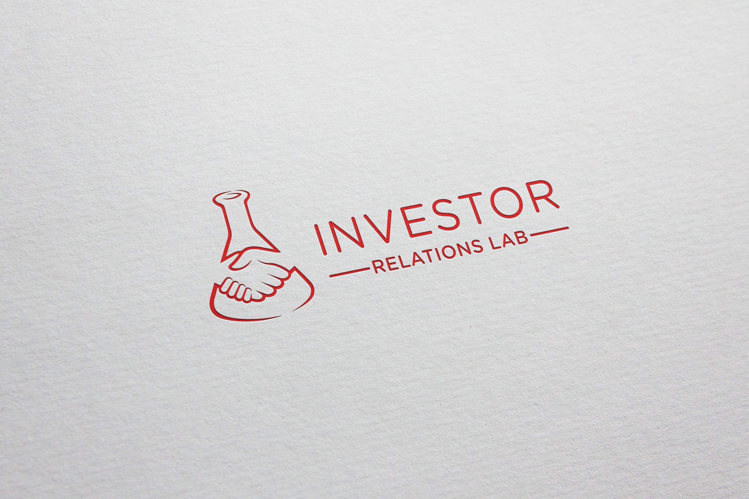 Design de Logo par Aryodesigns pour Losam Agency | Design #26691754