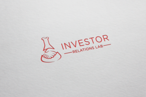 Design de Logo par Aryodesigns pour Losam Agency | Design : #26691754