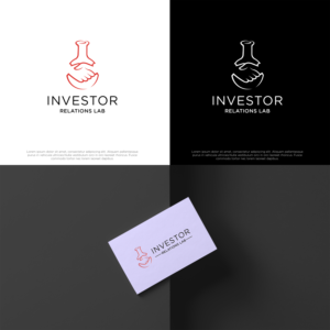 Design de Logo par Aryodesigns pour Losam Agency | Design : #26692468