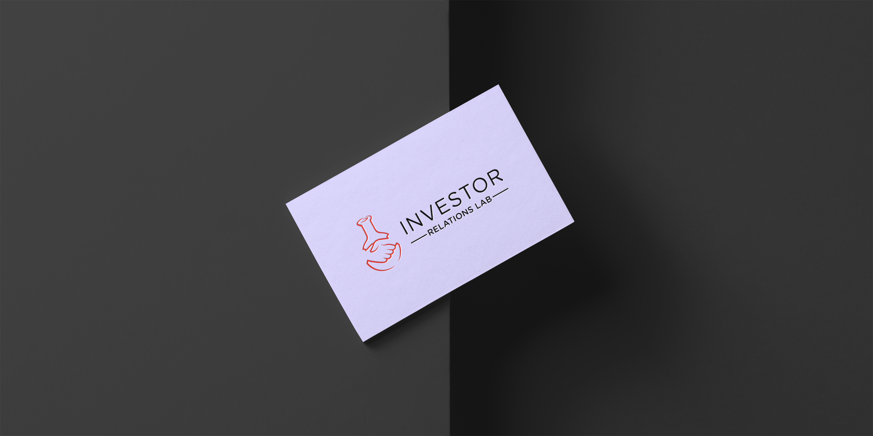 Design de Logo par Aryodesigns pour Losam Agency | Design #26692471