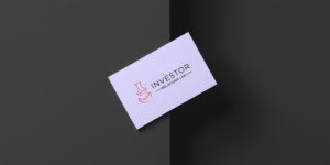 Design de Logo par Aryodesigns pour Losam Agency | Design : #26692471