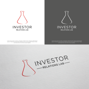 Design de Logo par Aryodesigns pour Losam Agency | Design : #26702040