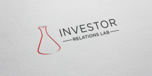 Design de Logo par Aryodesigns pour Losam Agency | Design : #26702042