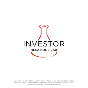 Design de Logo par Aryodesigns pour Losam Agency | Design : #26807888