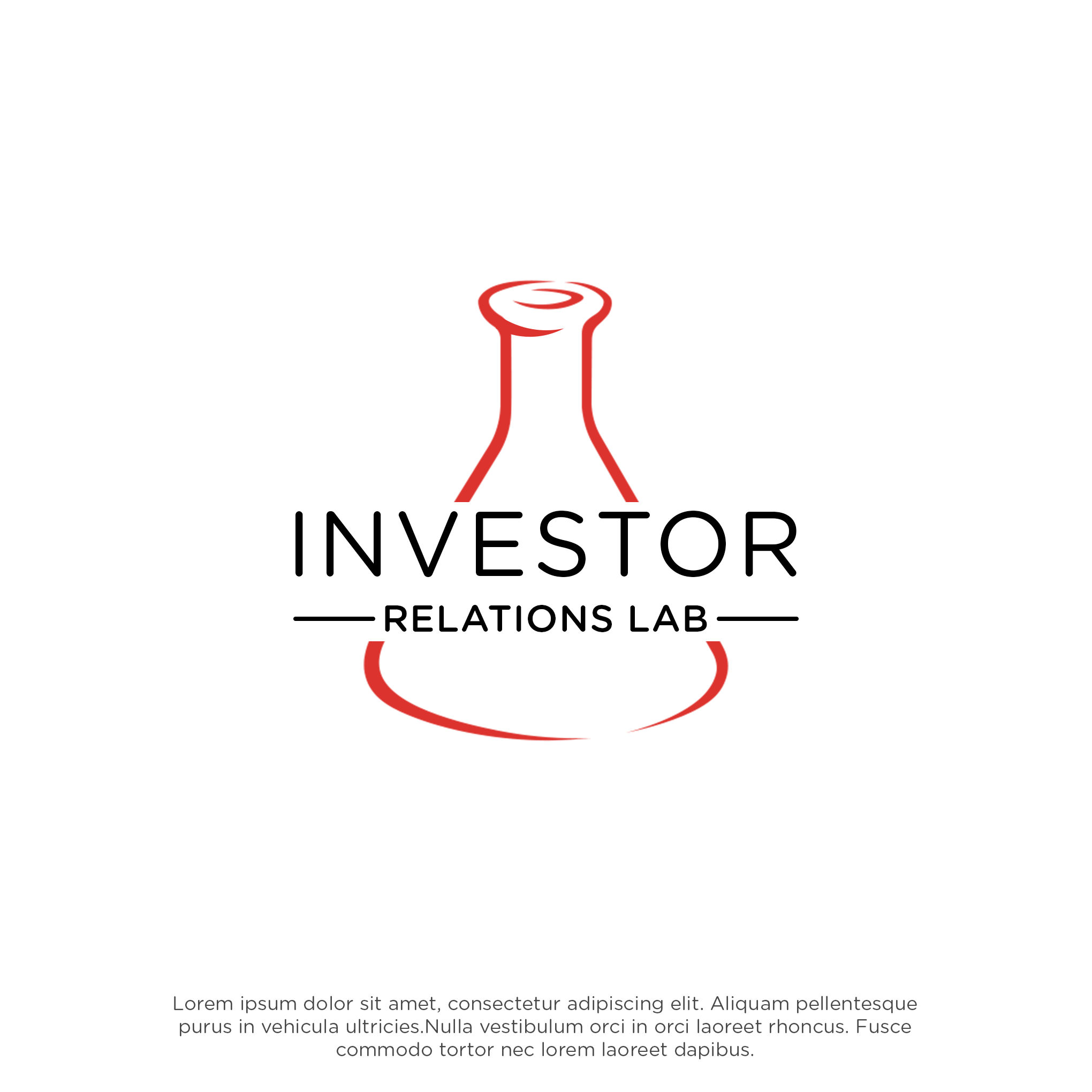 Design de Logo par Aryodesigns pour Losam Agency | Design #26807889
