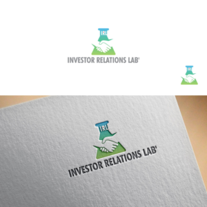 Design de Logo par Trident pour Losam Agency | Design : #26678880
