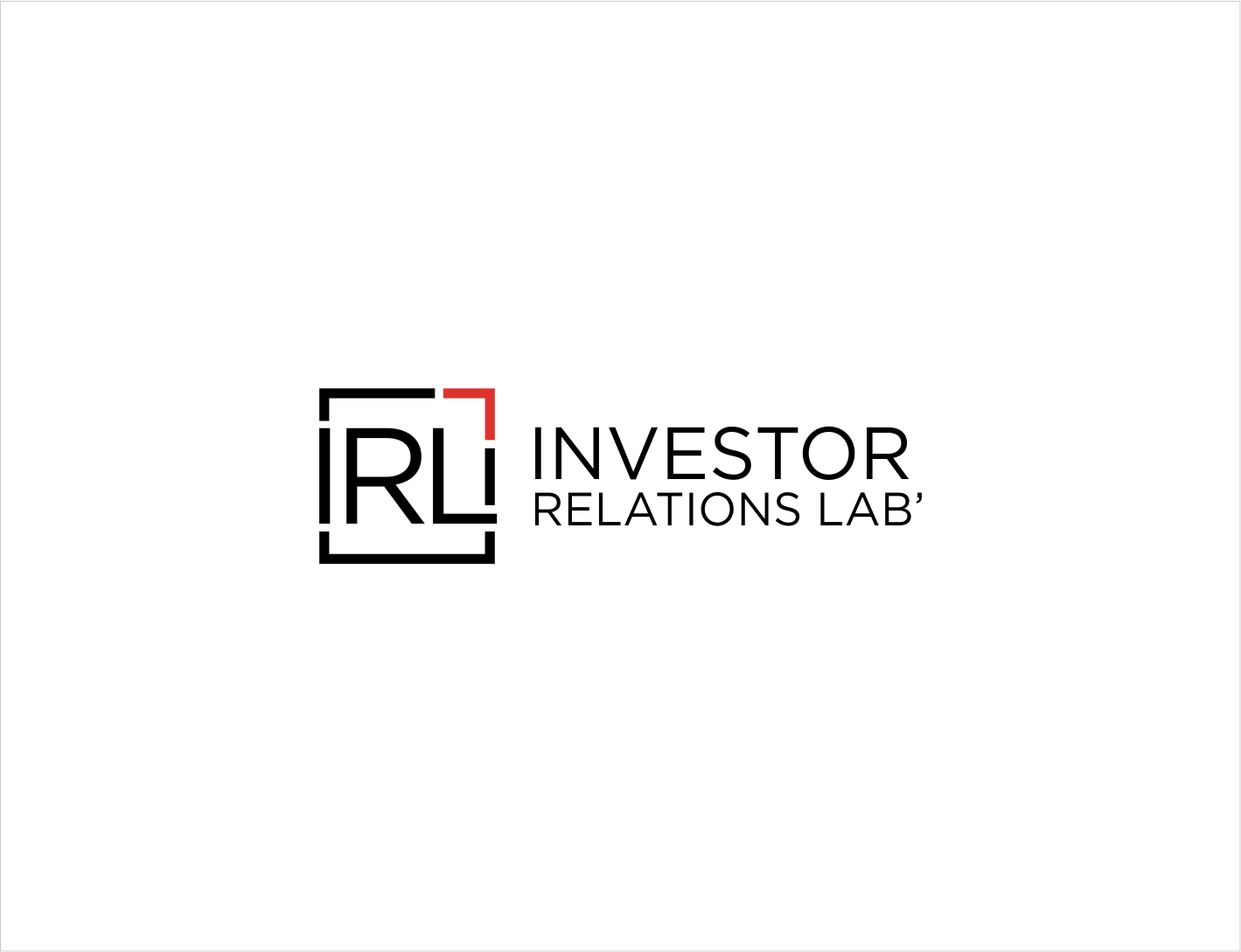 Logo Design by BNdesigner for Losam Agency | Design #26699855