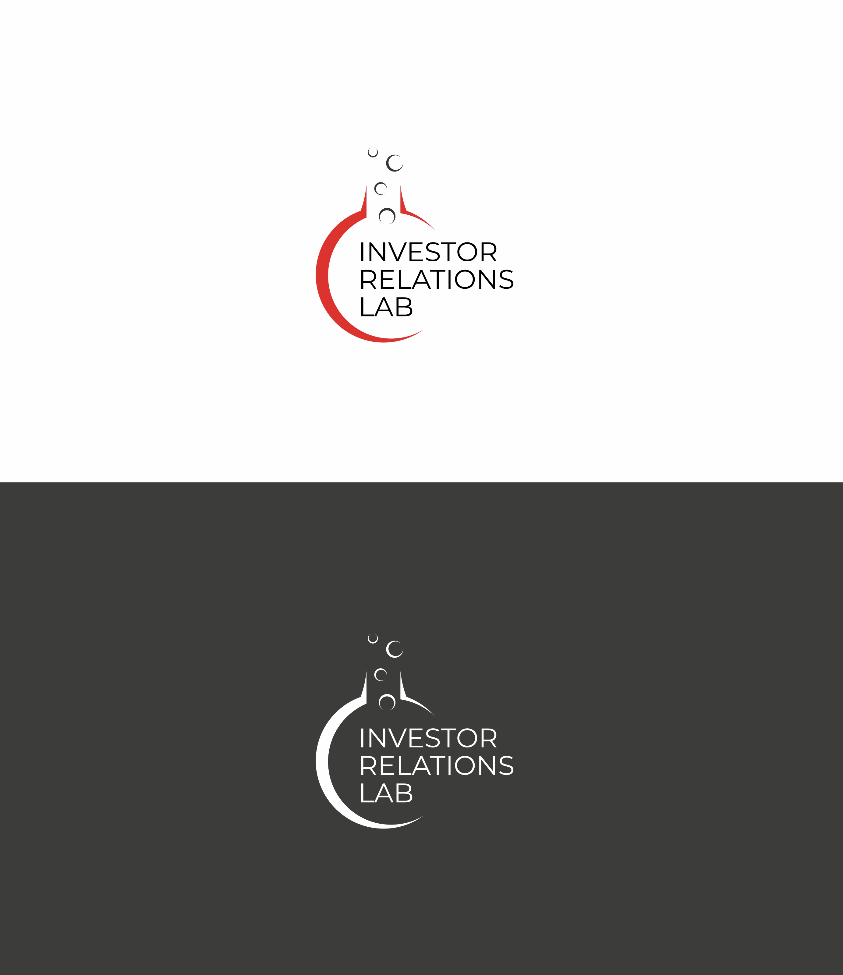 Design de Logo par sam studio pour Losam Agency | Design : #26709604
