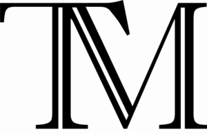 Logo Design by ILKNER