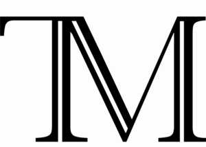 Logo Design by ILKNER for this project | Design #26445949