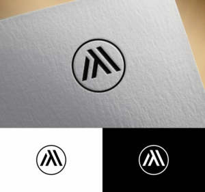 TM or other ideas from existing logo | Logo Design by marzuq