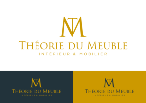 TM or other ideas from existing logo | Logo Design by Stobart Creative