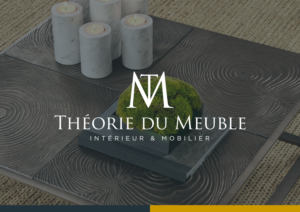 Design de Logo par Stobart Creative pour ce projet | Design : #26442456