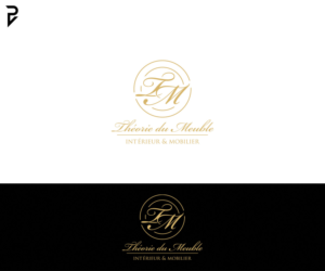 Logo Design by poisonvectors for this project | Design: #26444948