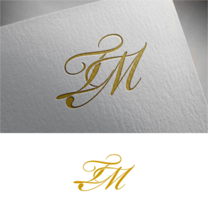 TM or other ideas from existing logo | Logo Design by Jeferson HP