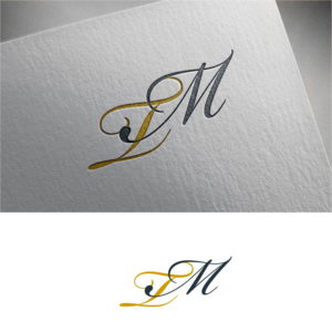 Logo Design by Jeferson HP for this project | Design: #26444620