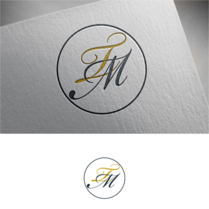 Logo Design by Jeferson HP for this project | Design: #26444622