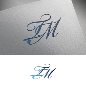 Logo Design by Jeferson HP for this project | Design: #26463401