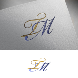 Logo Design by Jeferson HP for this project | Design: #26463402