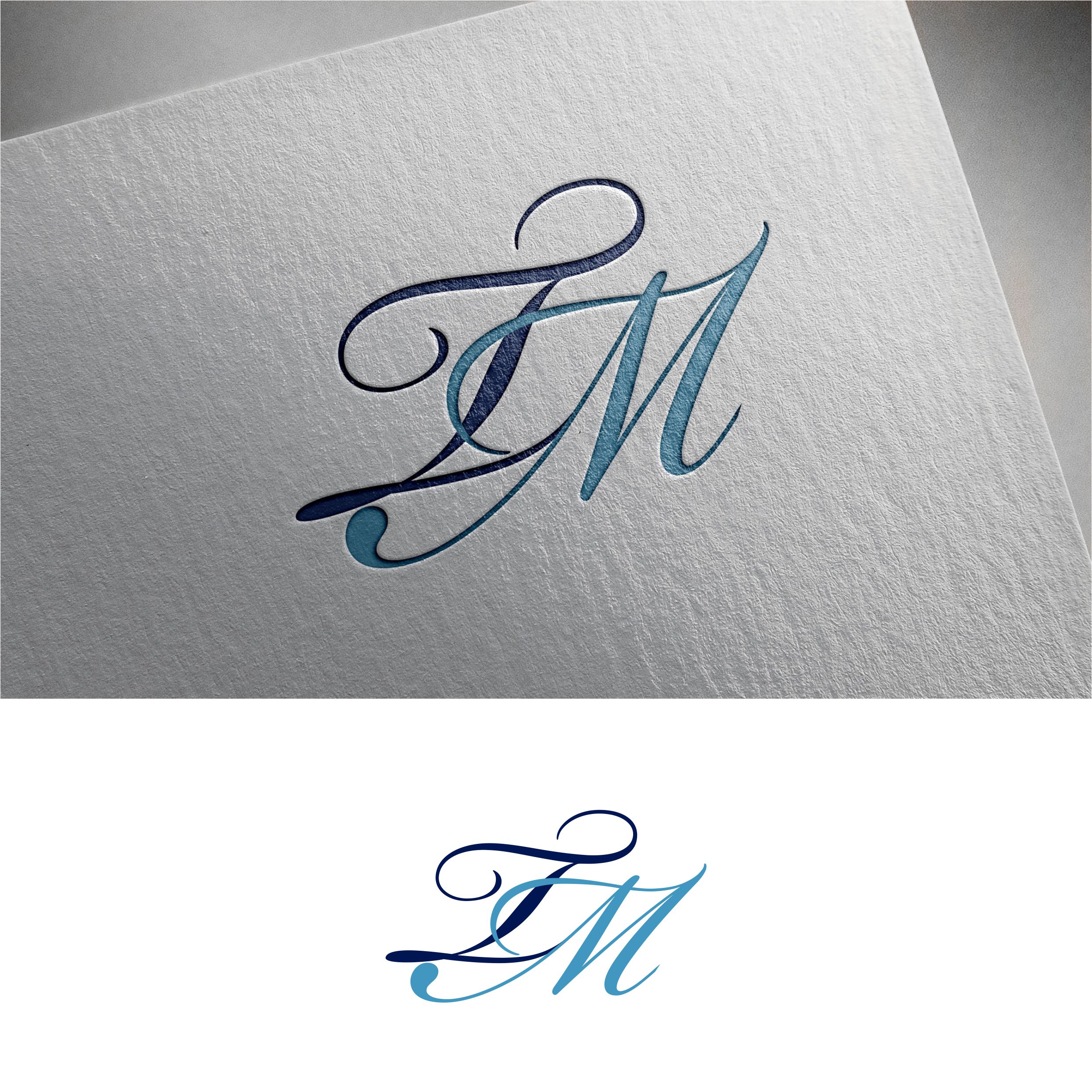 Logo Design by Jeferson HP for this project | Design #26463403