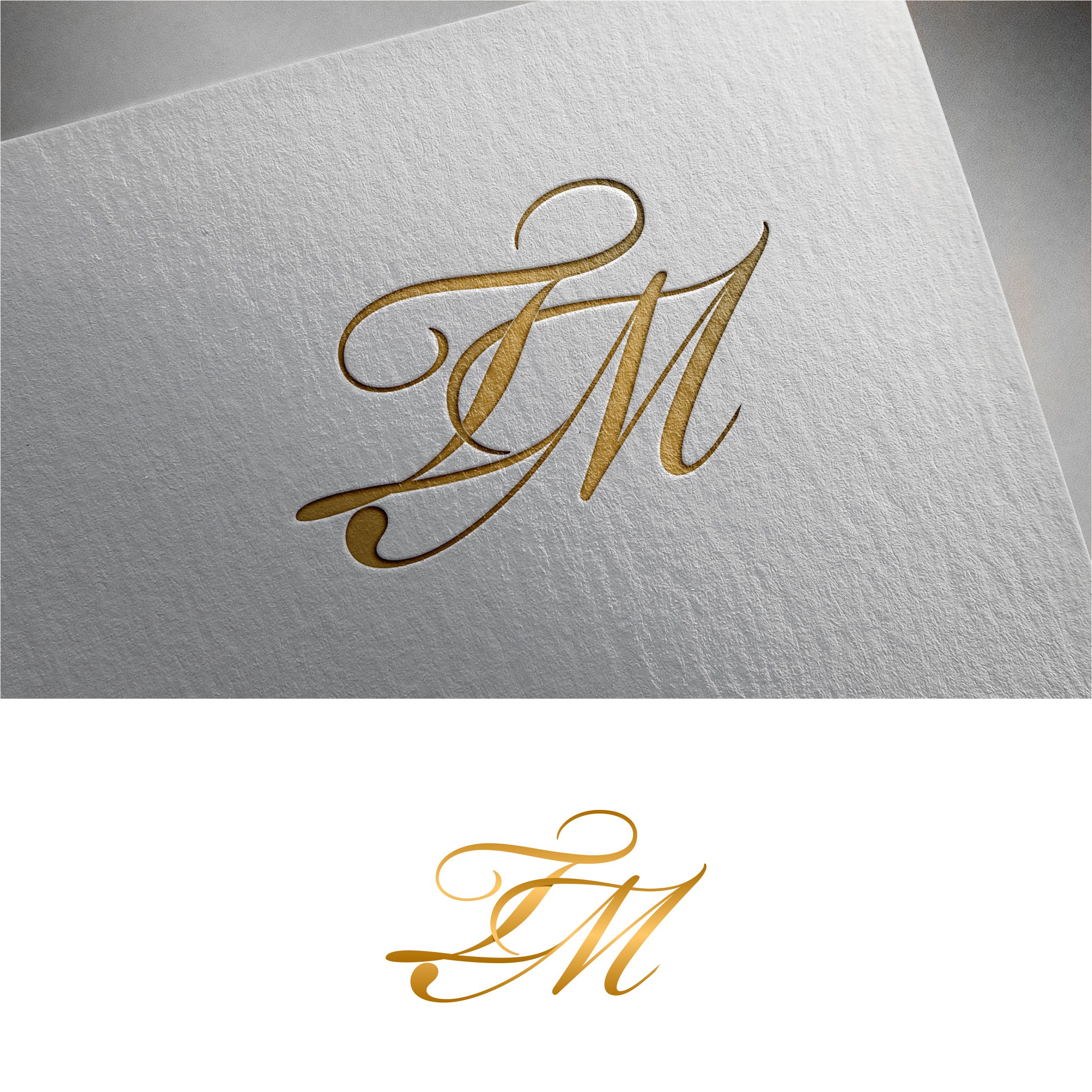 Logo Design by Jeferson HP for this project | Design #26463404