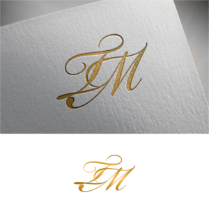 Logo Design by Jeferson HP for this project | Design: #26463404