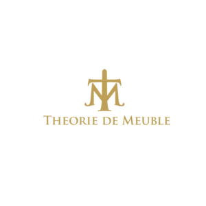 Logo Design by megamen for this project | Design: #26442995
