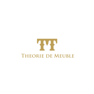 Logo Design by megamen for this project | Design: #26443004