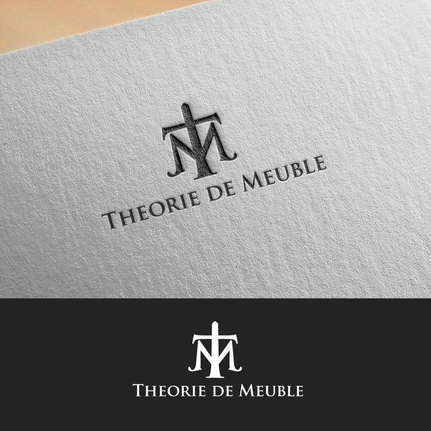 Logo-Design von megamen für dieses Projekt | Design #26445152